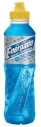 Energade Sports Drink Blueberry 500ML