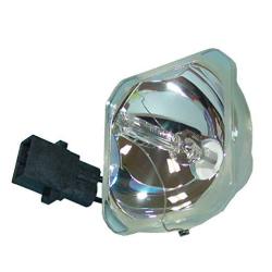 Bulb Only SpArc Bronze for Epson EB-2255U Projector Lamp