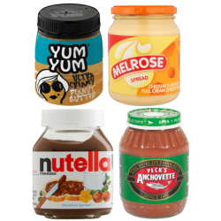 Product image - {main}