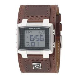 Rip curl bronx watch online