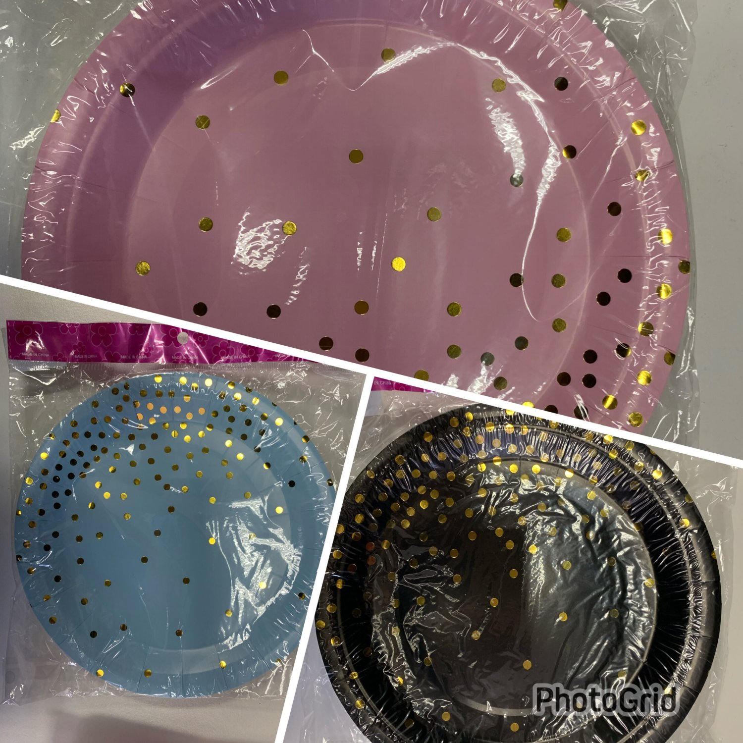 Product image - {main}