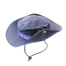Deals on Shark Army Summer Outdoors Packable Breathable Sun Hat