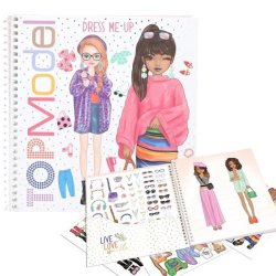 Product image - {main}