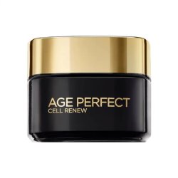 Parisage Perfectcell Renew Day Cream With SPF30 50ML