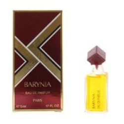 Barynia perfume online