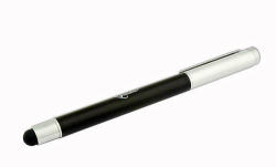 Gembird Stylus 2-1 Ballpoint Pen & Stylus