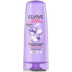 ELVIVE Conditioner Hyaluronic 400ML