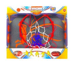 Product image - {main}