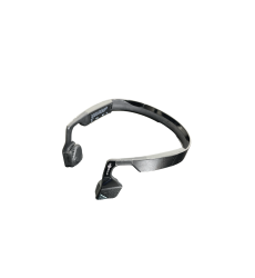 AfterShokz AS500 Bluetooth Headset