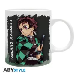 Product image - {main}