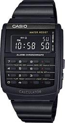 casio ca506b