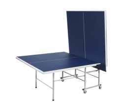 Victory Table Tennis Table