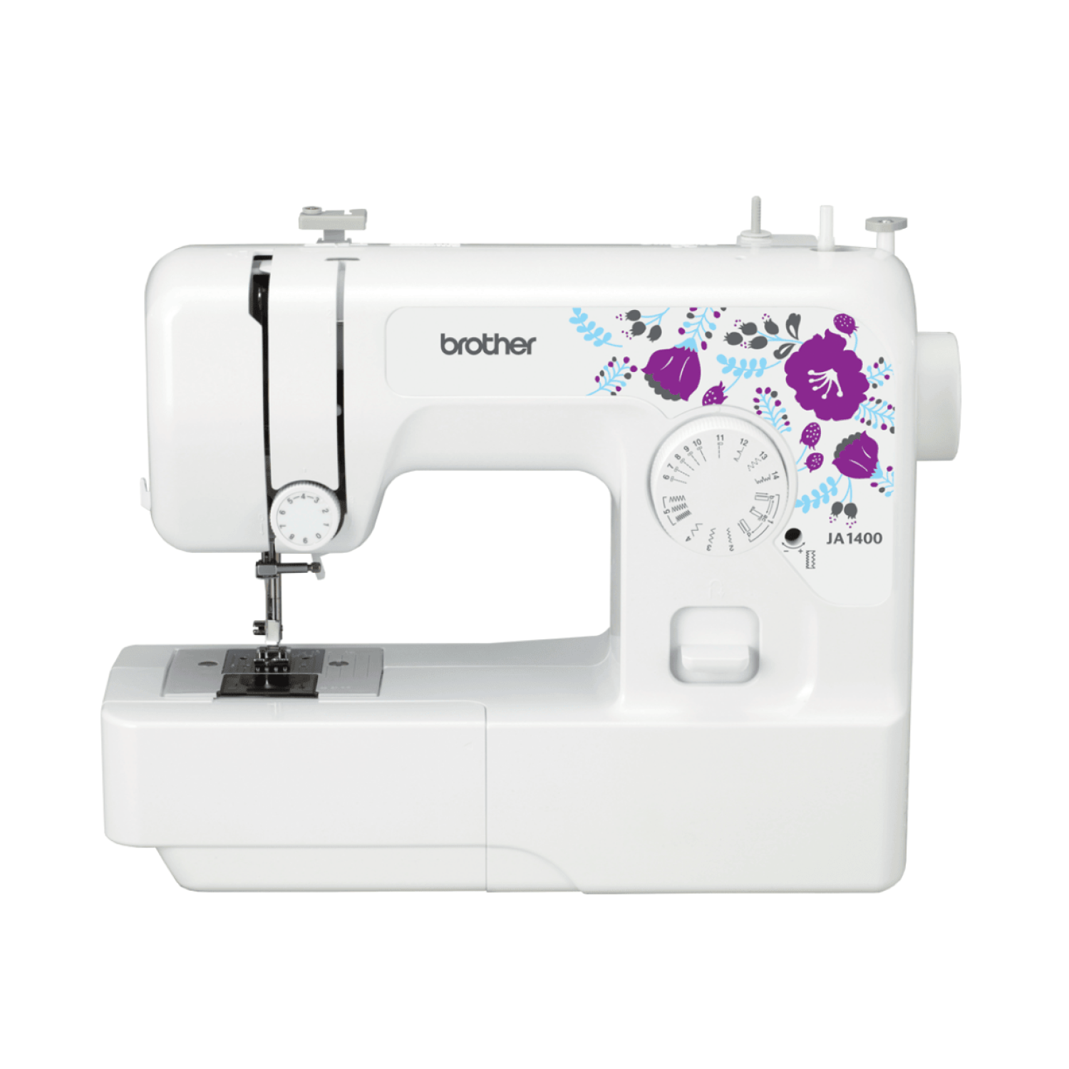 Product image - {main}