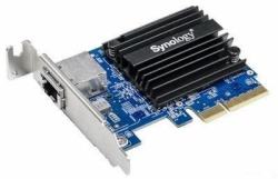 SYNOLOGY Dual-port High-speed 10GB E10G18-T2