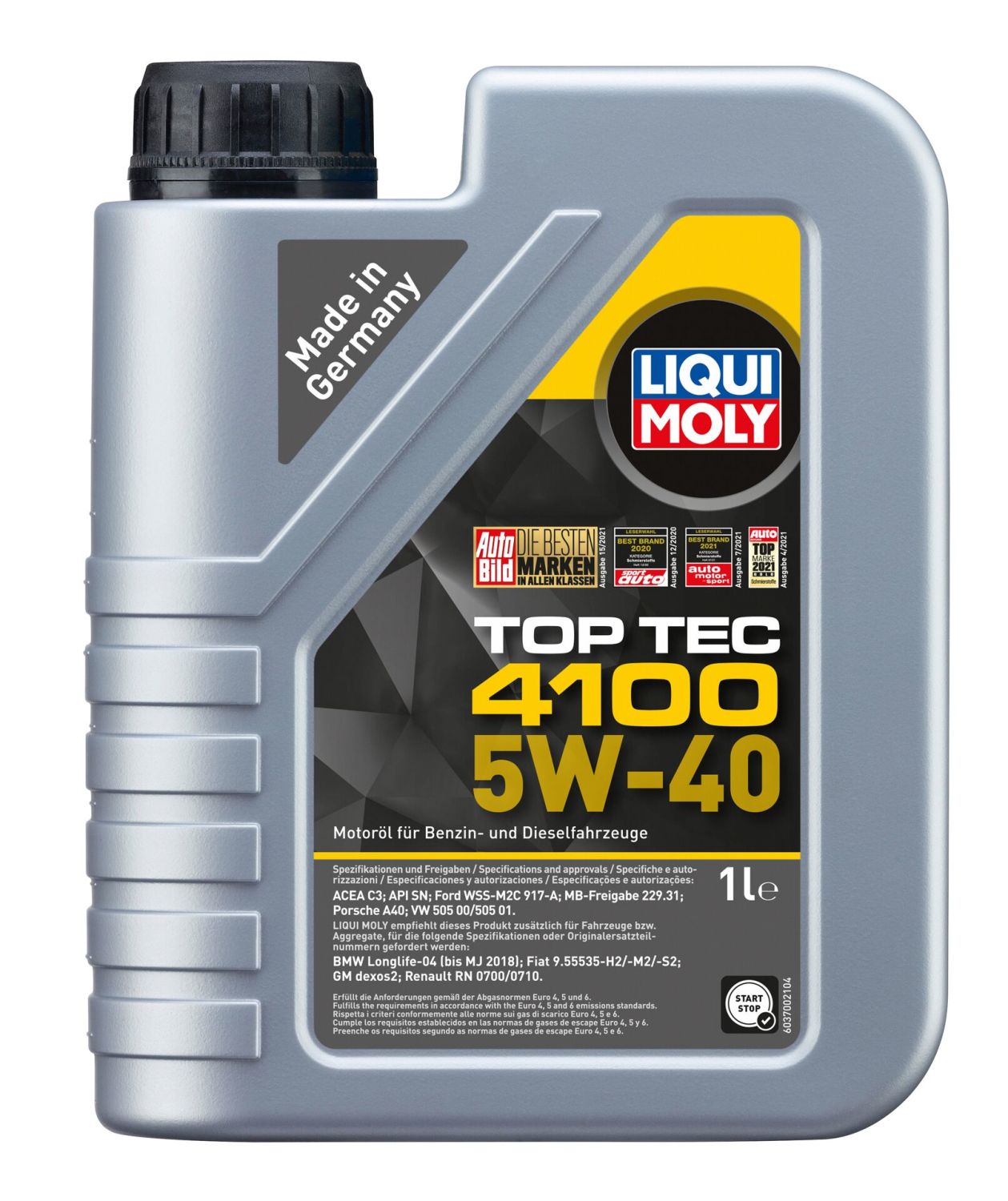 Product image - {main}