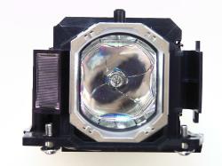 BenQ Diamond Lamp For Mp515 Projector