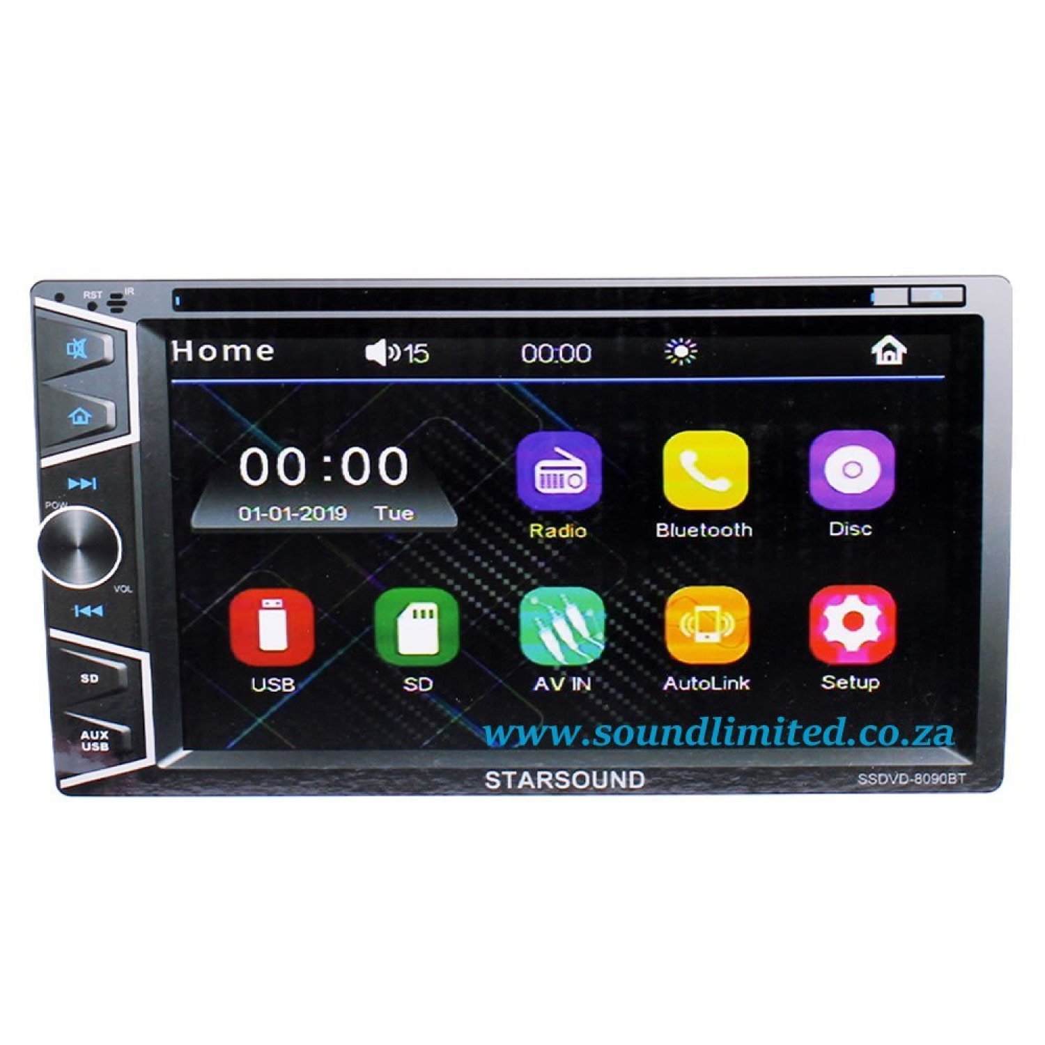Product image - {main}