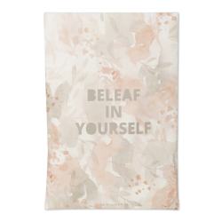 @home Scented Sachet Beleaf In Yourself 115ML
