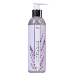 Natures Edition Hand Wash Lavender 250ML