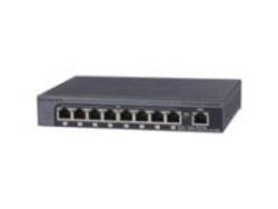 Netgear FVS318G-100EUS 8-Port Gigabit VPN Firewall