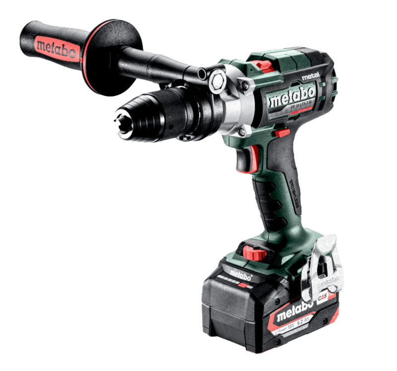 Product image - {main}