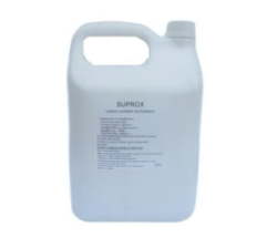 Suprox Liquid Laundry Detergent 5L
