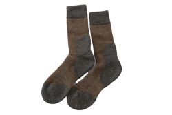 - Heavy Hiker Socks