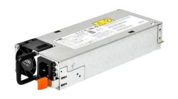 Lenovo 750W Power Supply - Hot-swappable