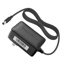 electronic keyboard power cord