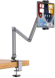 MicroWorld Tablet Mobile Stand