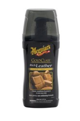 Leather Care Cleaner