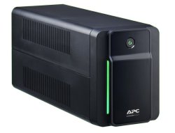 APC Back-UPS 950VA 480W 230V AVR IEC Sockets BX950MI