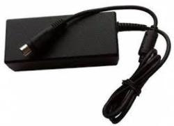 RCT Peripherals Rct 65W Universal Laptop Power Adaptor - RCT-NB65