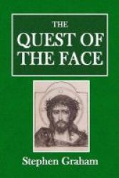 The Quest Of The Face Paperback