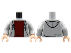 Product image - {main}