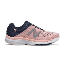 New Balance 860C10 Womens Running Shoes - 8