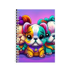 Product image - {main}