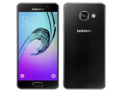 Samsung Galaxy A3 2016 Cellphone Brand New Sealed Local Stock