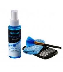 Astrum Cleaning Kit 3 in 1 Mobile + PC