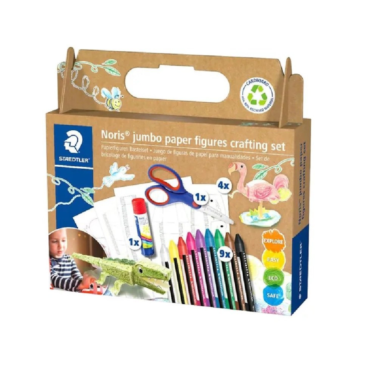 Product image - {main}