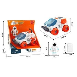 Product image - {main}
