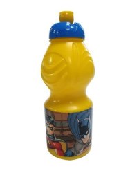Sports Bottle 400ML