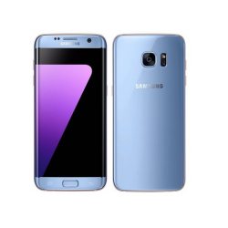 Samsung Galaxy S7 Edge 32GB Coral Blue