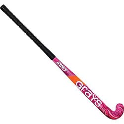 Grays Surf 500 2016 Neon Pink 34 Inches
