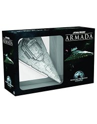 Star Wars Armada: MC30C Frigate Expansion Pack Board Game