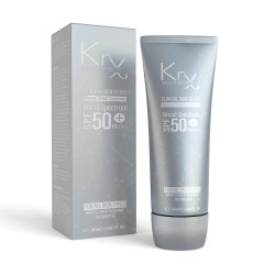 KRX Clinical Skin Filter Tinted Sunscreen