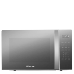 Hisense 43L Microwave - H43MOMSS
