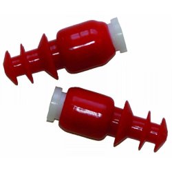 Radians Shooter Protection Radians Cease Fire Ear Plugs