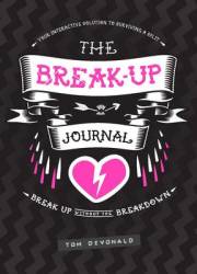 The Break-up Journal