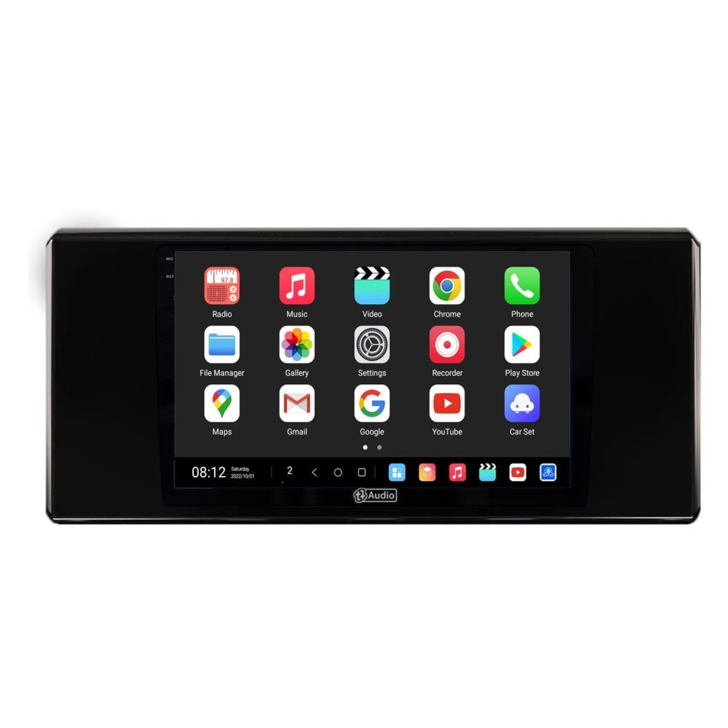 Product image - {main}